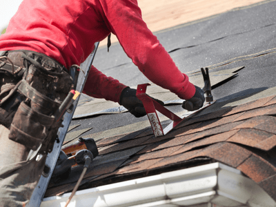 About Leaking Skylight Repair Pros Callands, VA